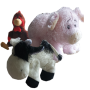 icon FluffyFarmToys