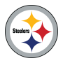 icon Steelers