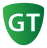 icon GoalTone 3.1