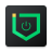 icon Proxy Speedfiy 1.1.1