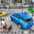 icon Parking Car Driving School Sim 1.55
