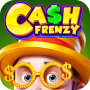 icon Cash Frenzy™ - Casino Slots لـ Samsung Galaxy J3 Pro