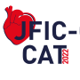 icon JFIC-CAT