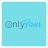 icon OnlyFans5 1.0