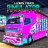 icon Livery Truk Simulator Indonesia 1.3