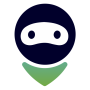 icon AdGuard VPN — private proxy لـ Motorola Moto X4