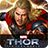 icon Thor 2 TDW Live Wallpaper 1.2