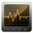 icon Metal Sniffer 0.7.4