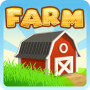 icon Farm Story™ لـ Motorola Moto G6 Plus