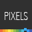 icon PIXELS 1.0.16