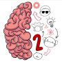 icon Brain Test 2 لـ Meizu Pro 6 Plus
