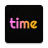 icon com.time.movies 1.1