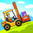 icon Supermarket 1.9.95