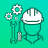 icon Learn Mechanical Engineering 5.2.1