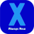 icon XNXX App 1.1