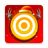 icon Fire Sniper Games : Fun Shooting Hunter 1.0.20