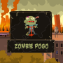 icon Zombie Pogo