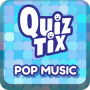 icon QuizTix