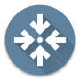 icon Frost