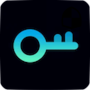 icon VPN - Proxy Master لـ AllCall A1