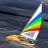 icon Top Sailor 5.8