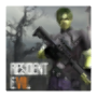 icon Hint Resident Evil 7 لـ Samsung Galaxy Camera GC100