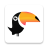 icon Kode 3.5.1.324