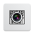 icon QR Barcode Scanner 1.1.42