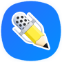 icon Notability: Notes لـ verykool Alpha Pro s5527