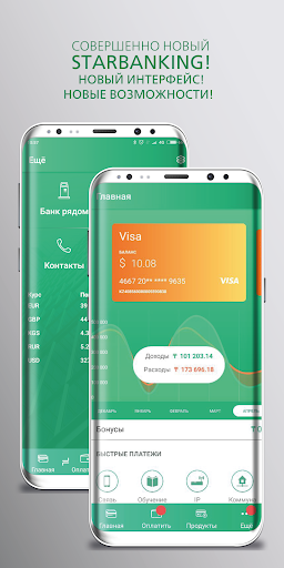 What is the major banking centre of london тест. Старбанкинг. Start banking. Starbanking. Starbanking.