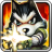 icon Mission Of Crisis 1.3.6