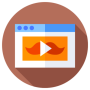 icon AlbBox Player