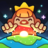 icon God of World 0.23.65