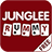 icon Junglee Rummy 1.0.33