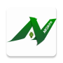 icon NinjaMorph FREE لـ intex Cloud String HD