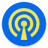 icon Base Stations 2.3.5.10