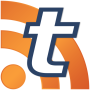 icon TTRSS-Reader