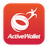 icon ActiveSG 2.46.1