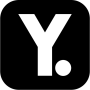 icon Yallakora