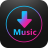 icon MusicPro 1.3.5