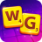 icon Word Puzzle 2.5