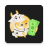 icon Cash Cow 4.9.9-CashCow