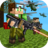 icon FPS Battle Arena 1.56