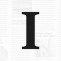 icon Instapaper