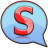 icon Sharib Azmi 3.8.8