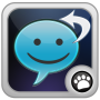 icon SMS Auto-reply