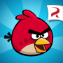 icon Angry Birds Classic لـ Leagoo Shark 5000