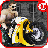 icon CrazyMotoParking 2.7