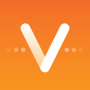 icon myVisit