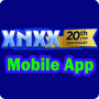 icon xnxx Japanese Movies [Mobile App] لـ Nomu S10 Pro